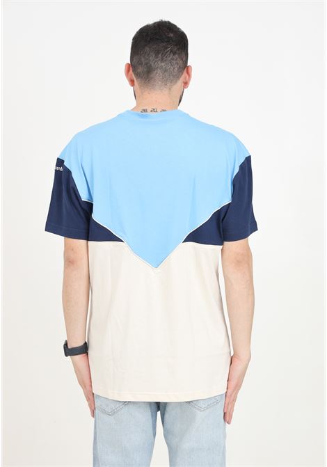 ADICOLOR SEASONAL ARCHIVE  short-sleeved t-shirt for men ADIDAS ORIGINALS | IM9423.